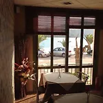 Tourist Boutique Argostoli (Kefalonia)