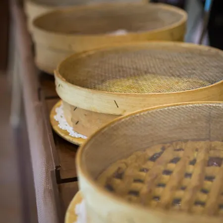 Hotel Tourist Boutique Argostoli (Kefalonia)