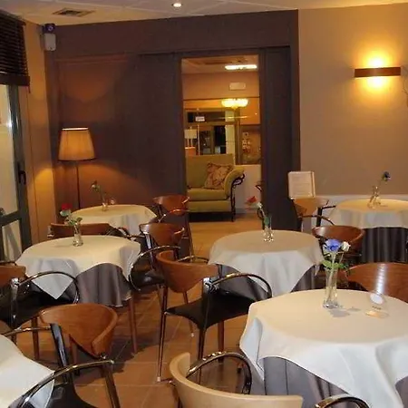 Tourist Boutique Hotel