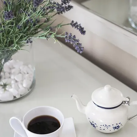 Tourist Boutique Argostoli (Kefalonia)