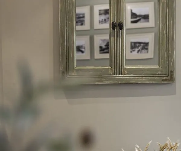 Tourist Boutique Hotel Argostoli (Kefalonia)