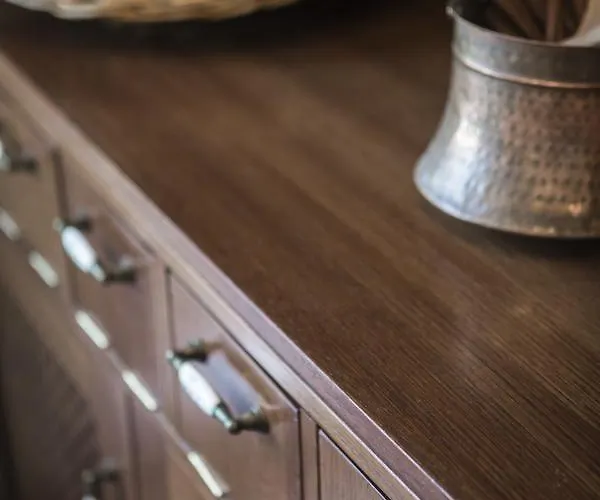 Hotel Tourist Boutique