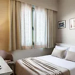 Tourist Boutique 3*
