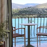 Hotel Tourist Boutique 3*