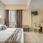 Tourist Boutique Hotel