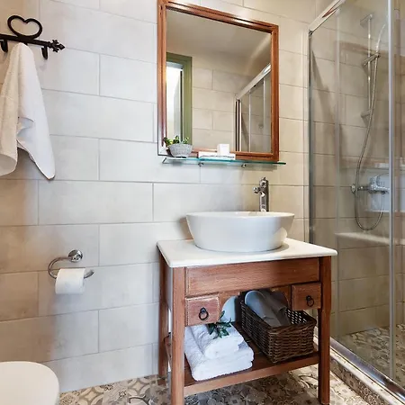 Tourist Boutique Hotel