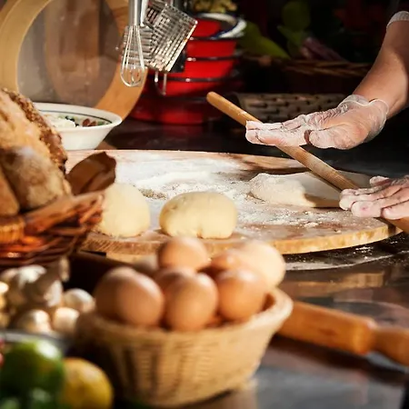 Tourist Boutique Argostoli (Kefalonia)