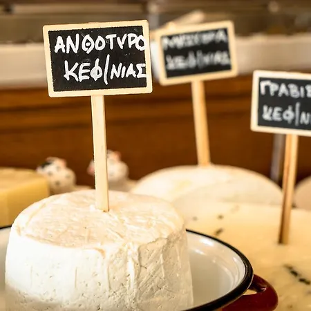 Hotel Tourist Boutique