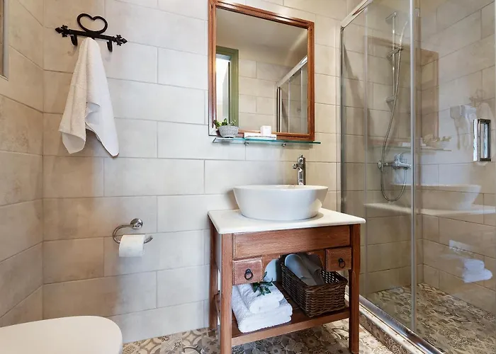 Tourist Boutique Hotel