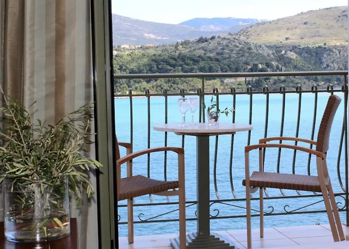 Hotel Tourist Boutique 3*