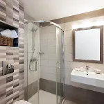 Hotel Tourist Boutique 3*