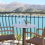 Tourist Boutique Hotel