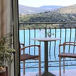 Hotel Tourist Boutique 3*