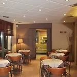 Tourist Boutique Hotel Argostoli (Kefalonia)