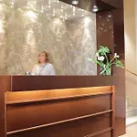 Tourist Boutique Hotel 3*