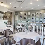 Tourist Boutique Hotel Argostoli (Kefalonia)