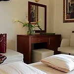 Tourist Boutique Argostoli (Kefalonia)