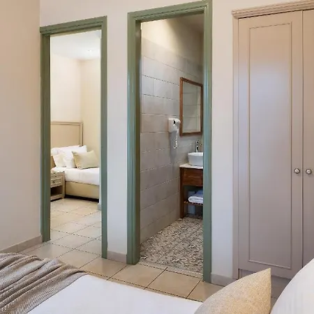 Hotel Tourist Boutique