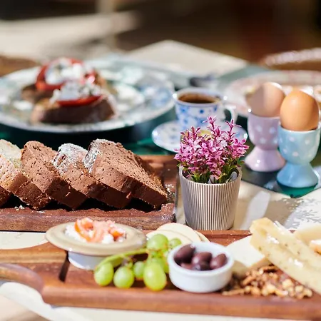 Tourist Boutique Argostoli (Kefalonia)