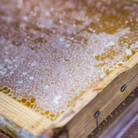 Tourist Boutique Argostoli (Kefalonia)