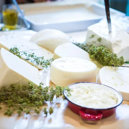 Hotel Tourist Boutique