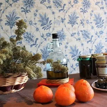 Hotel Tourist Boutique