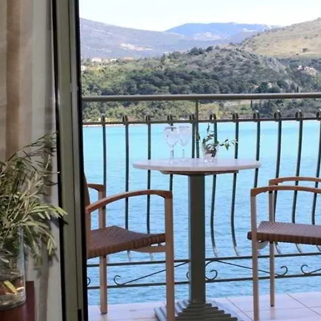 Hotel Tourist Boutique 3*