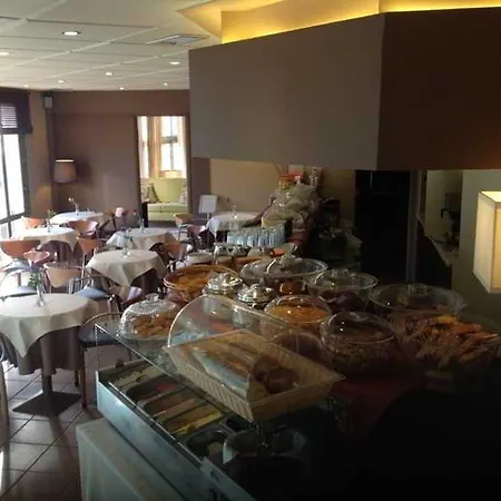 Tourist Boutique 3* Argostoli (Kefalonia)