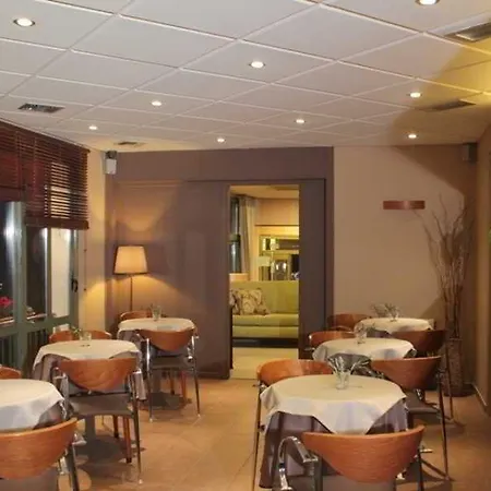 Tourist Boutique Hotel Argostoli (Kefalonia)