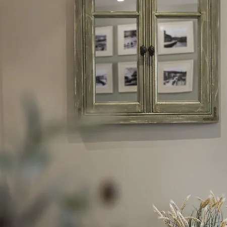 Tourist Boutique Hotel Argostoli (Kefalonia)