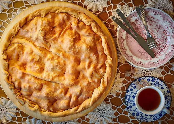 Tourist Boutique 3* Argostoli (Kefalonia)