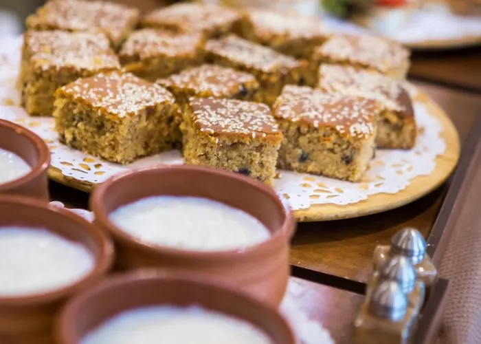 Tourist Boutique Argostoli (Kefalonia)