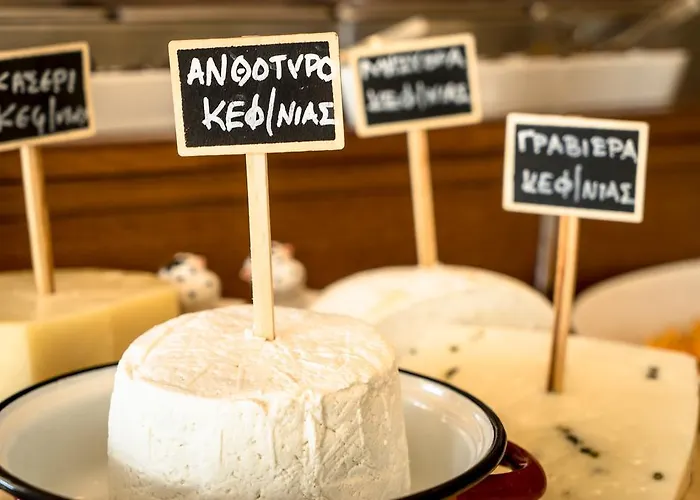 Hotel Tourist Boutique