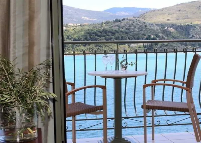 Hotel Tourist Boutique 3*