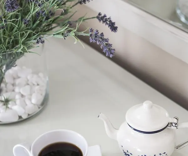 Tourist Boutique Argostoli (Kefalonia)