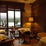 Hotel Tourist Boutique Argostoli (Kefalonia)