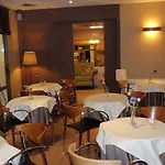 Tourist Boutique Hotel