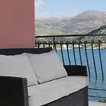 Tourist Boutique Hotel Argostoli (Kefalonia)