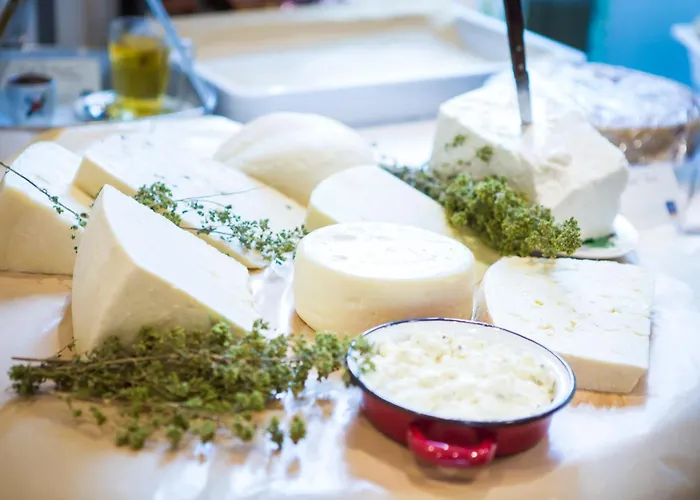 Hotel Tourist Boutique