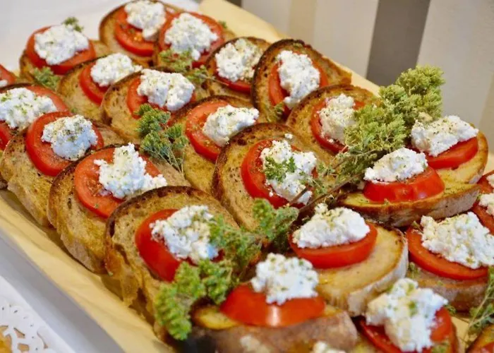 Tourist Boutique Hotel Argostoli (Kefalonia)