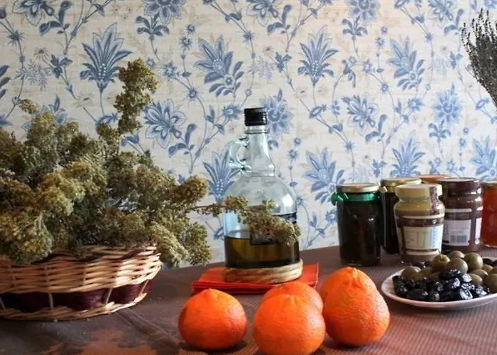 Hotel Tourist Boutique