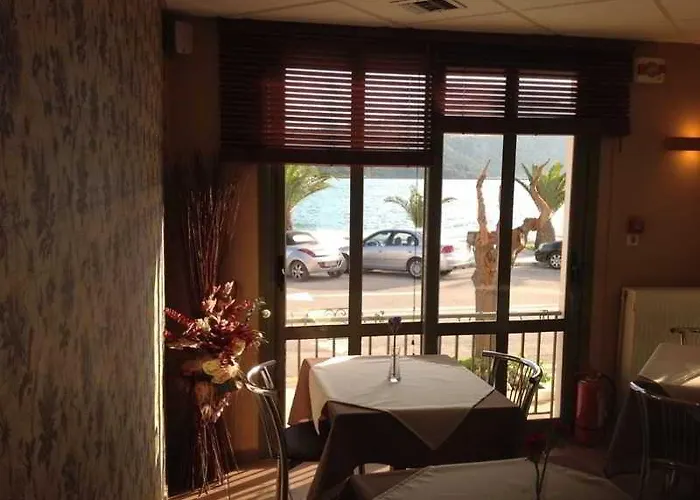 Tourist Boutique Argostoli (Kefalonia)