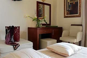 Tourist Boutique Argostoli (Kefalonia)