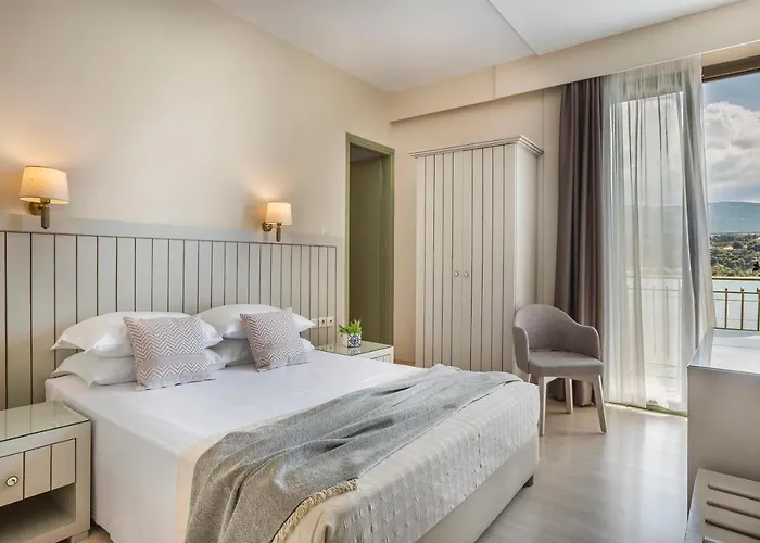 Hotel Tourist Boutique 3*